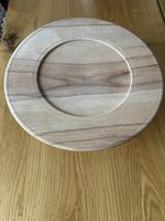 1 plateau à fromage ou autre en bois selon photos