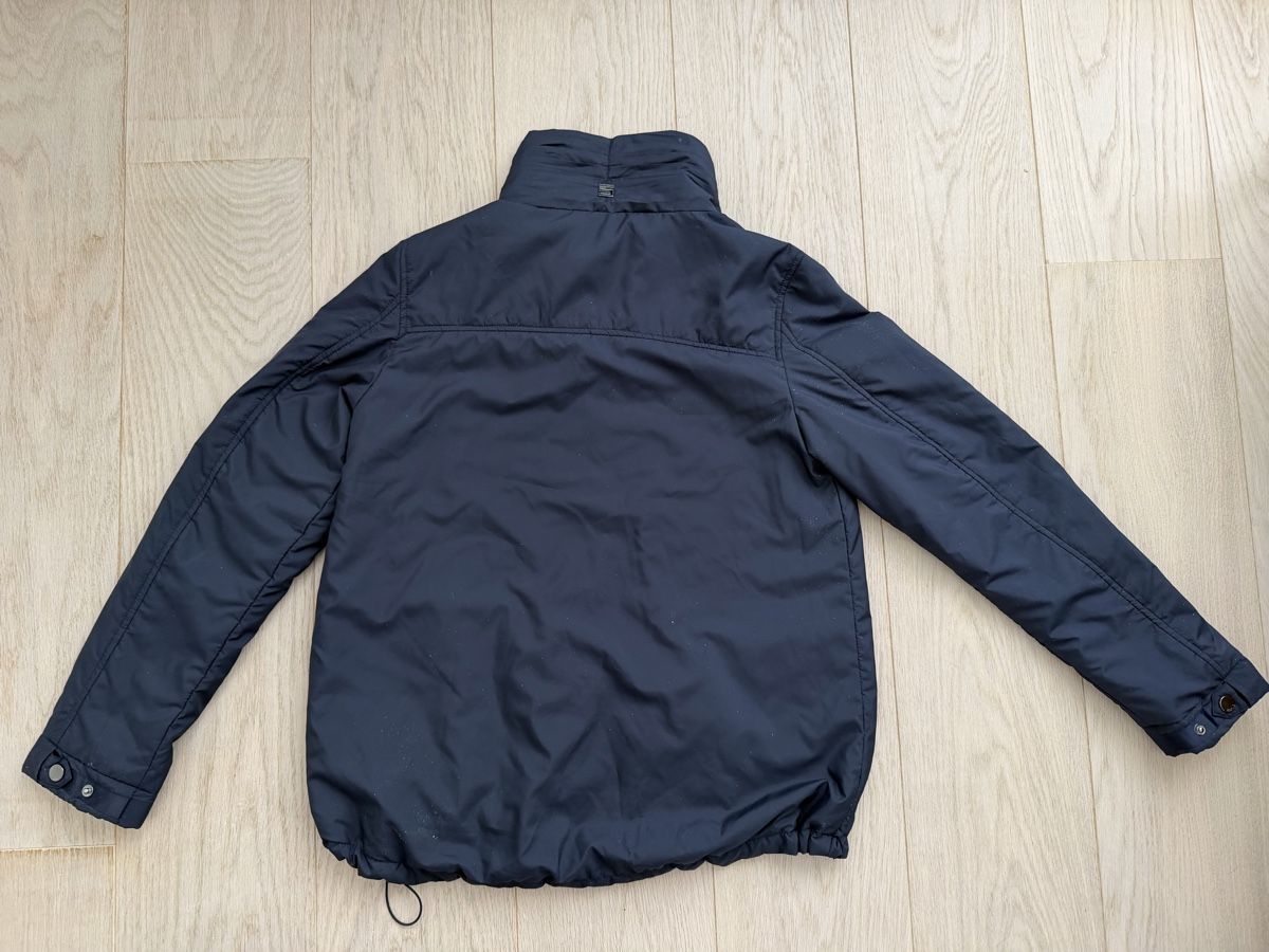 Cinque Giacche: Cinque Jacke xs – Usato da Brig venduto da Zuckerfee13 4