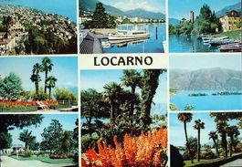 LOCARNO