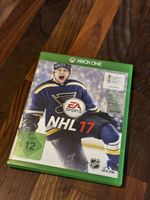 NHH 17 - XBox One