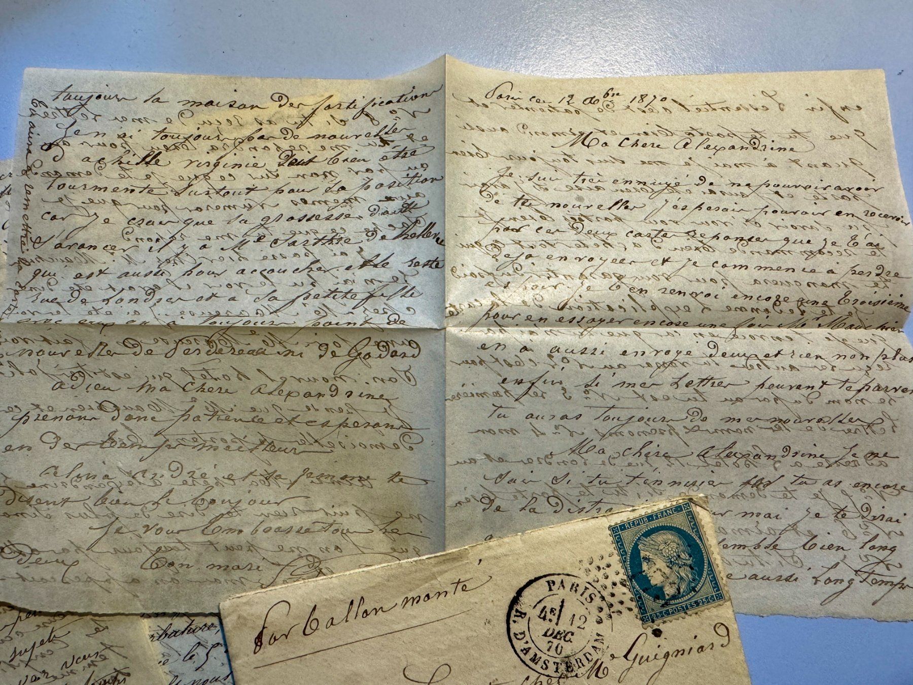 Tutti i francobolli: Briefmarken – Usato da Burgdorf venduto da be284777 4