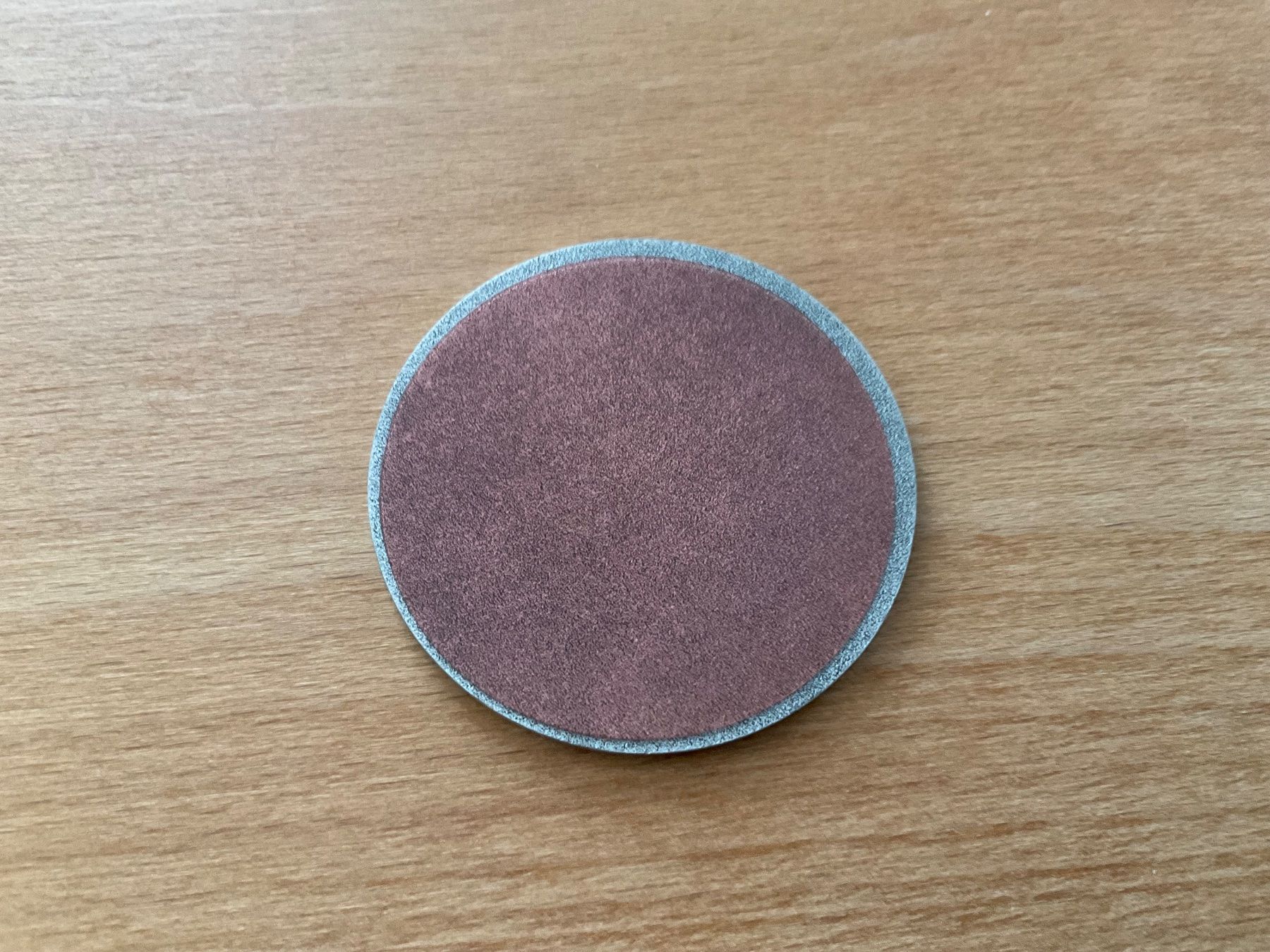 Placchette & Badge: Französische Polizei Medaille / Abzeichen – Usato da Lugano venduto da Persepolis 1