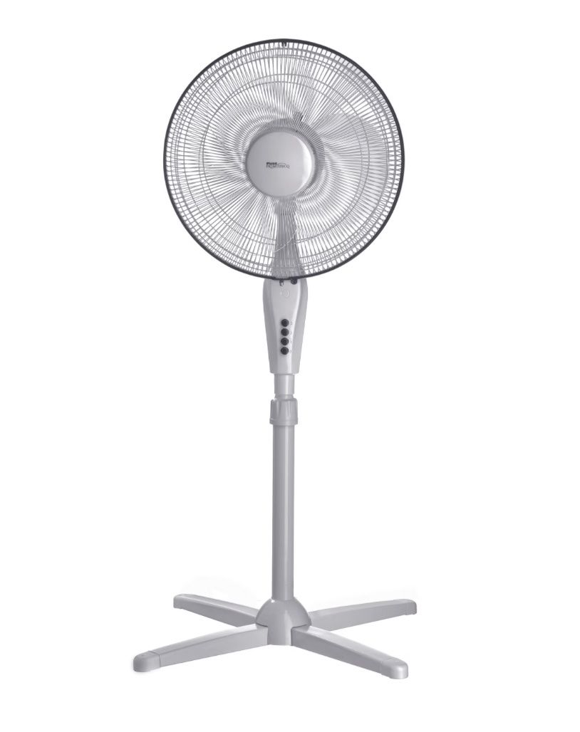 Primotecq Ventilatoren: Ventilateur – Gebraucht aus Lausanne von len_tg7t