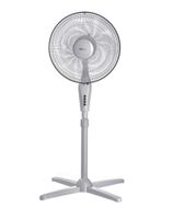 Ventilateur