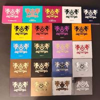 Kontor House of House Sammlung 21 CDs (Vol.1-23, fast kmpl.)