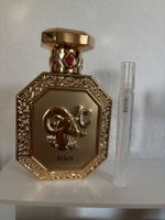 French Avenue Aries EDP5ml..(ähnlich zu Cavatina Sospiro)