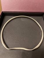 Collier Breil