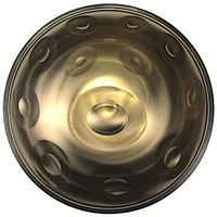Handpan-Shop Olten - Handpan NALU D Amara - 12 Ton