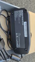 Original Bosch eBike Charger 4A Smart System BPC3400 Neu