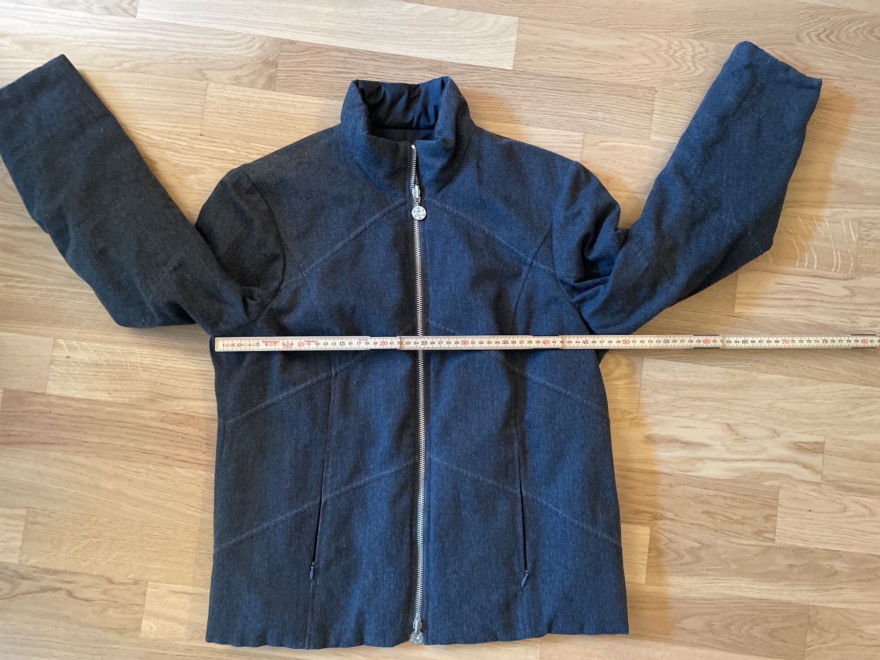 Betty Barclay Giacche: Jacke Betty Barclay 40 – Usato da Basel venduto da pilzliii 2