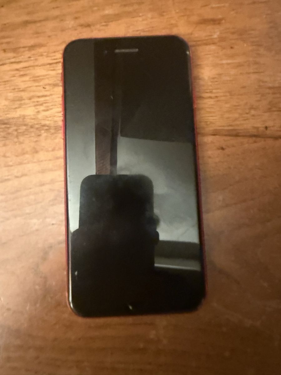 Apple Telefoni cellulari / Smartphones: iPhone 8 in special red – Usato da zuerich venduto da Thorleif_Tvricvm 1