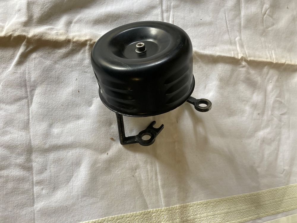 Luftfilter Adapter Mikuni Vergaser Für Keihin CV Luftfilter Für