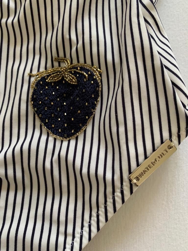 Costumi da bagno & Bikini: Badeanzug – Usato da Zürich venduto da sel_9kd 2