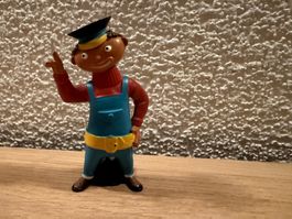 Tonie Jim Knopf / Rarität