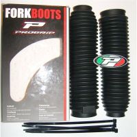 PROGRIP Gabelmanschetten 34/37-47