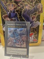 Yugioh Endloskette Erdschlitzer