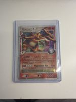 Charizard Lv X
