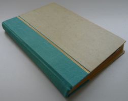 1881-1944, TOP-NACHLASS Altschweiz Ungestempelt */**