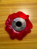 Vinyl Schale Schüssel Schlüssel Deko Single Kunst Geschenk