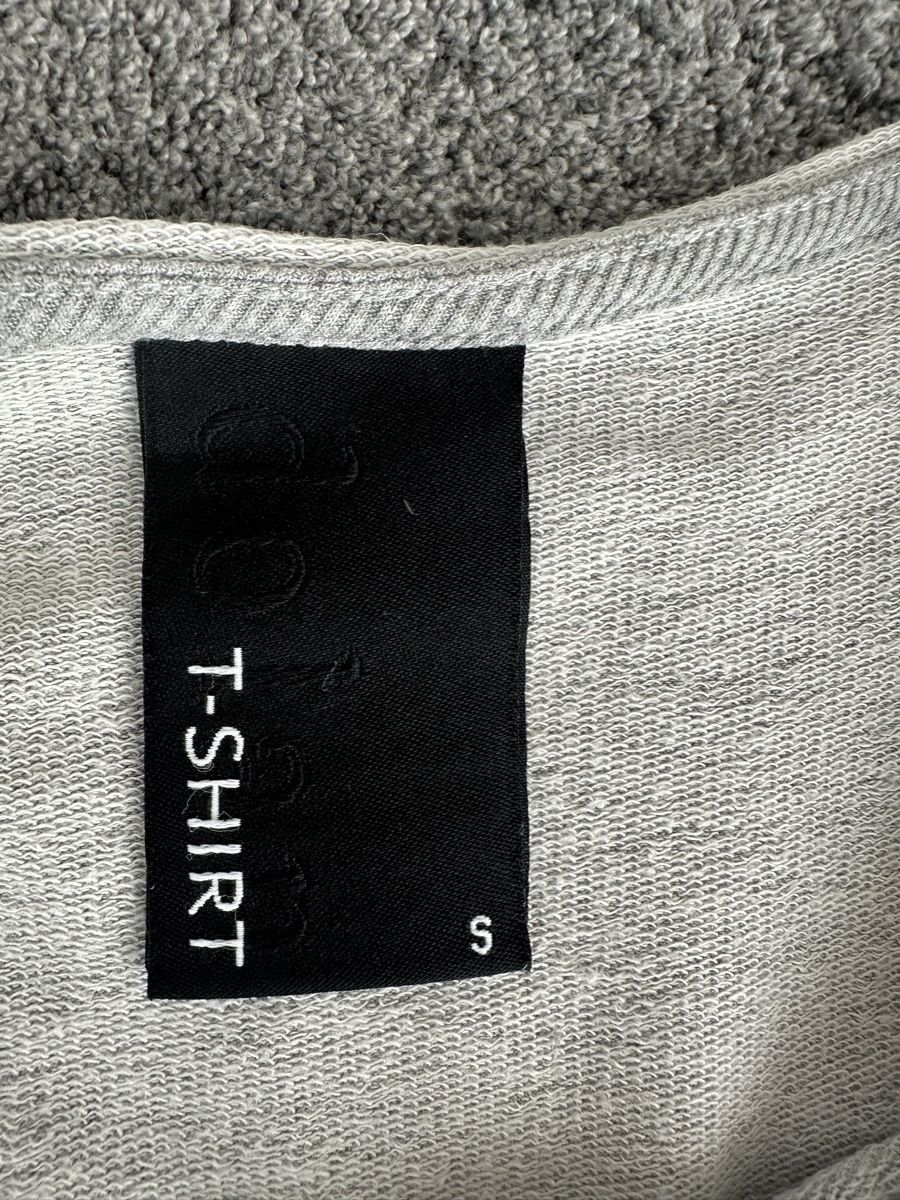 Maglioni & Felpe: Sweatshirt – Nuovo (secondo la descrizione) da Winterthur venduto da su_4assd 1