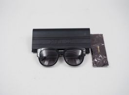 DIOR Diorpacific Sonnenbrille