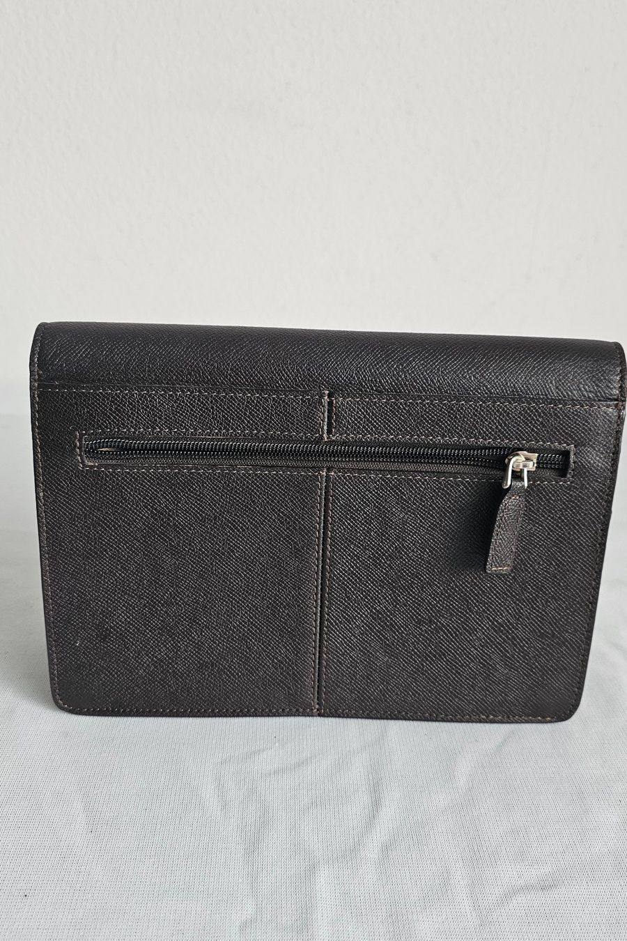 Picard Borse: ***PICARD ***Handtasche mit Code Nummer – Nuovo (secondo la descrizione) da Bronschhofen venduto da David80 1