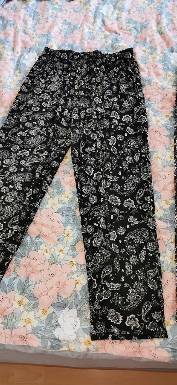 Hosen: Hose Gr L-XXL – Gebraucht aus Winterthur von Katyakaterina 2