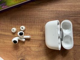 Ipods Pro A2084