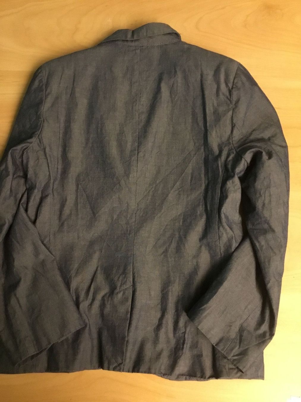 Giacche & Cappotti: H&M Blazer Gr.140 – Usato da Obergerlafingen venduto da cabo4 2