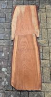 2  Holzplatte