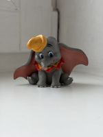 Tonie Dumbo 🐘