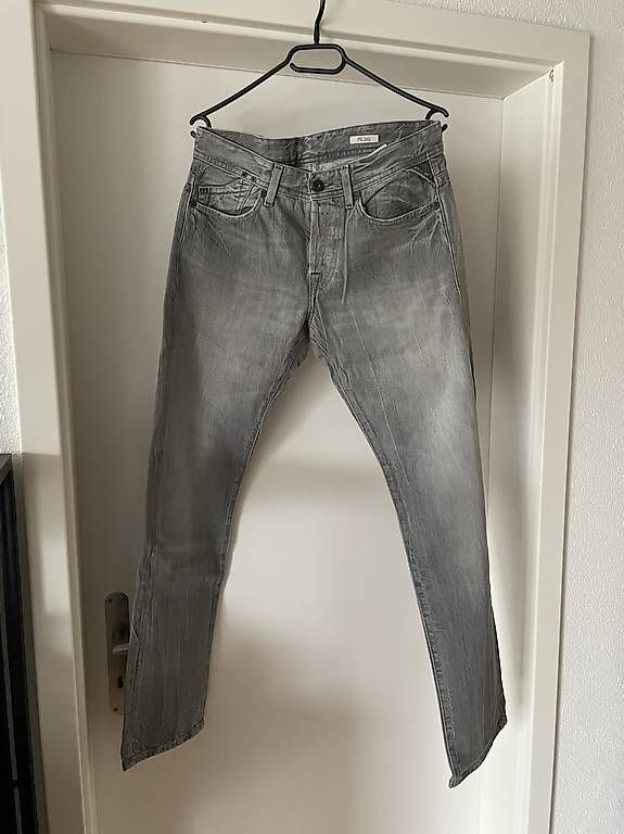 Replay Jeans: Replay Jeans Mijag 30/32 – Gebraucht aus oensingen von df1988