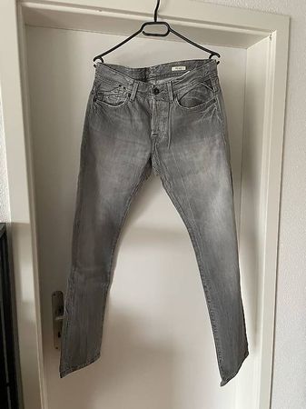Replay Jeans Mijag 30/32