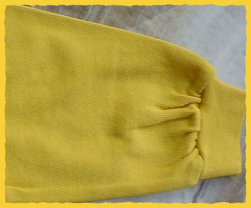 Mexx Pulls et sweat-shirts: 🌞 Mexx Sweatshirt / Pullover Gr. 74 – Neuf avec emballage d'origine à Oberglatt ZH par XXL-Verkauf 3