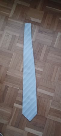 Tie Boss