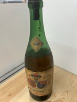 Bourgogne 1949 Eugen Langeron - Sammlung ab 1 CHF