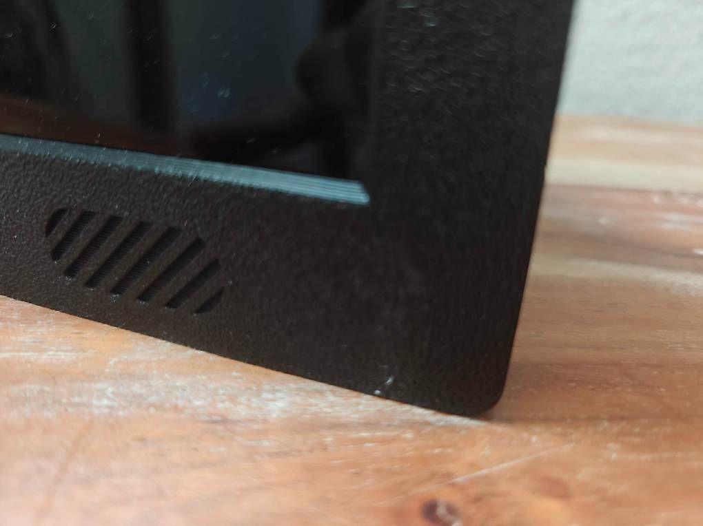 Konsolen: Mini "CRT" für MiSTer FPGA – Gebraucht aus Rheinfelden von Geesekanne 1