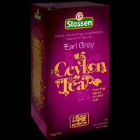 Stassen - Earl Grey Tea - Gastro-Teebeutel