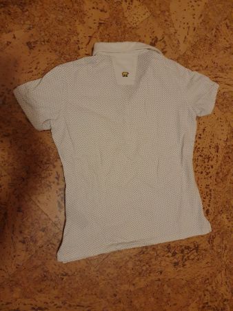 Golf Poloshirt