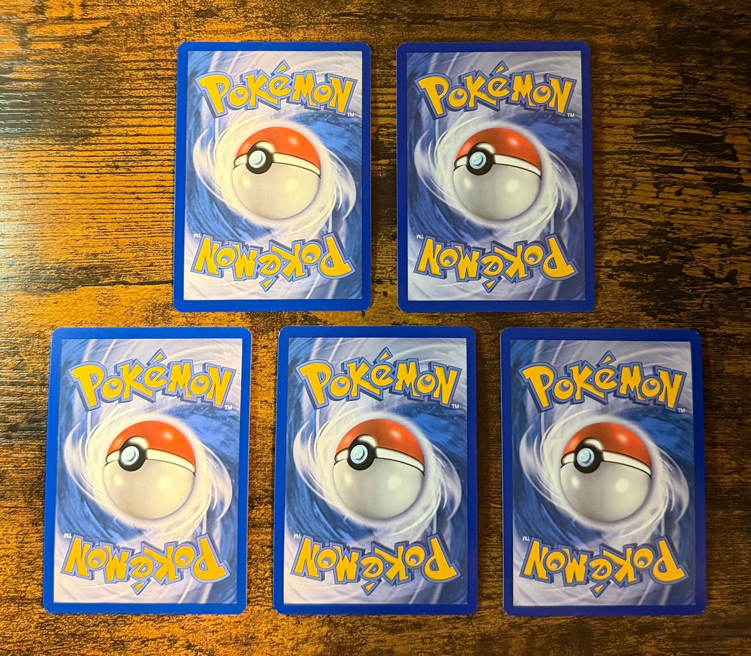 Pokémon Carte collezionabili: Magmar & Magbrant Bundle – Usato da Zürich venduto da PEACECOCOON 2