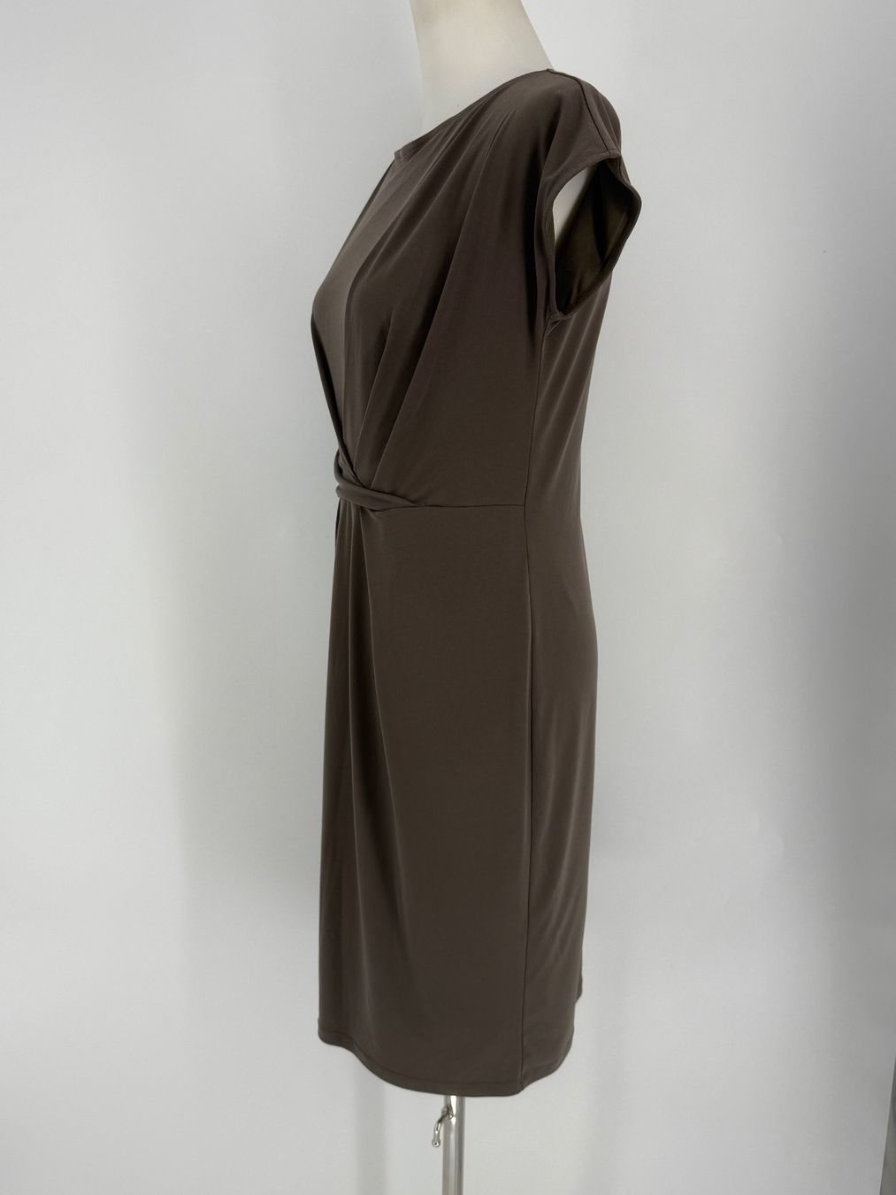 Esprit Vestiti: Kleid Gr. L von Esprit – Usato da Auenstein venduto da moin. 1