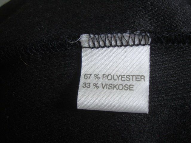 Completi & Tailleur: Hosenanzug von LIGHTHOUSE, waschbar Gr. S – Usato da Stehrenberg venduto da AB-C 4