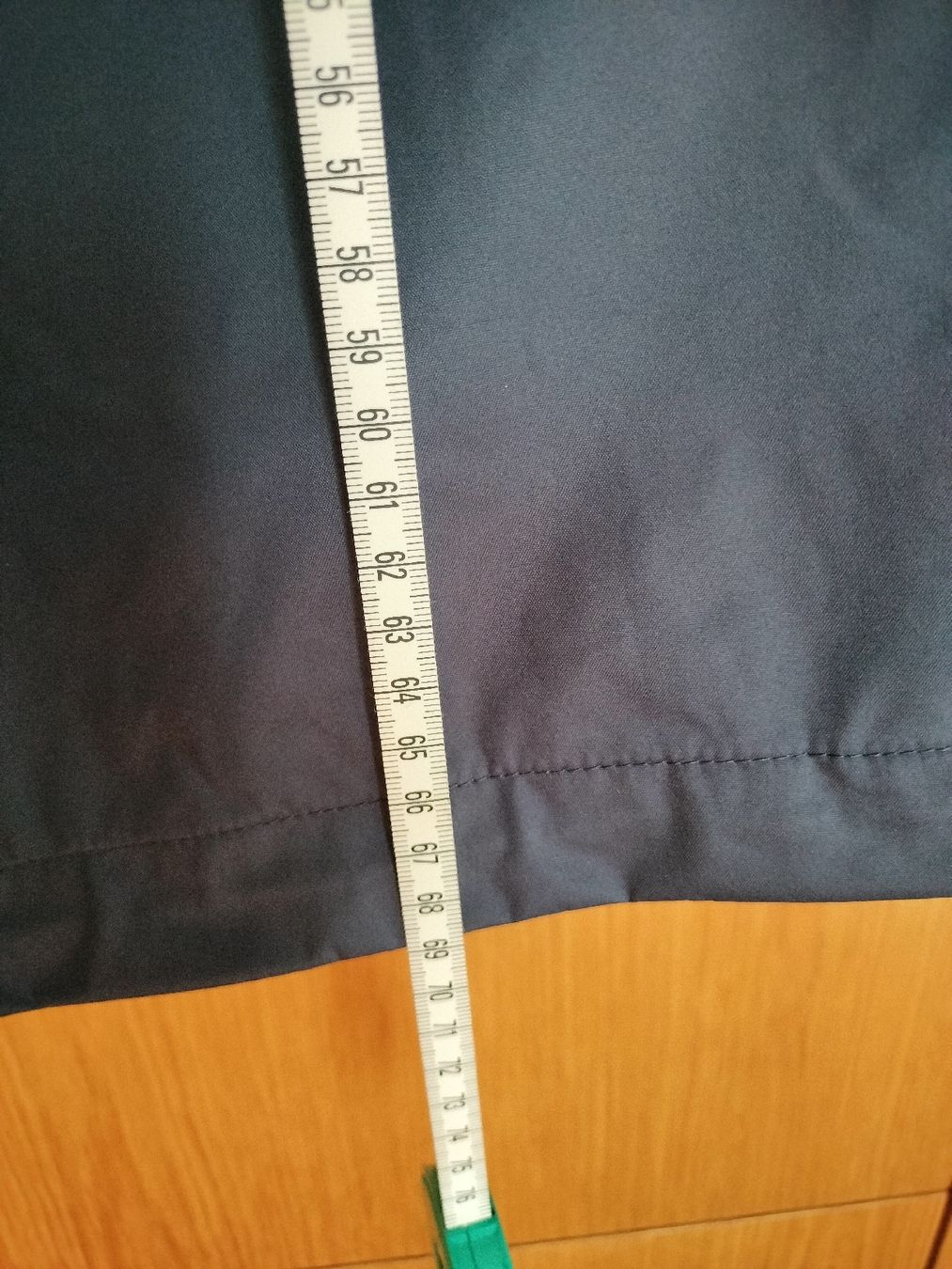 Columbia Jacken & Mäntel: Columbia Omni-Tech Jacke 158 NEU – Neu und originalverpackt aus Gordevio von LadyTicino 8