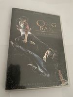 Ong Bak-The New Generation