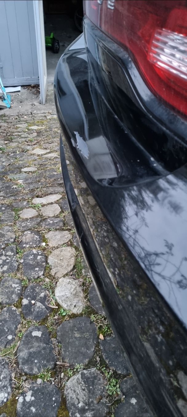 Dodge Automobili: Dodge Charger R/T 5.7l 2012 – Usato da Wenslingen venduto da Eyesore 2
