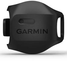 Garmin Speed Sensor 2