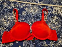Bh 75B victoria s  secret