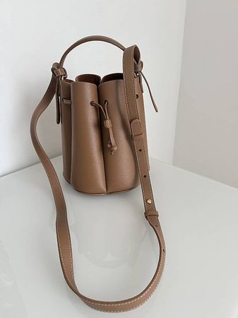 Polène Numéro Huit Mini