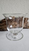 Glasi Hergiswil, Windlicht, Vase