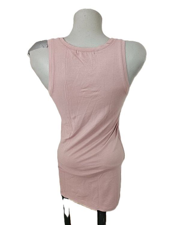 Lotti di vestiti: Casual Business Basic Paket Gr. S Vero Moda – Usato da Füllinsdorf venduto da Sunnebliemli7 4